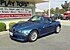 2000 BMW Z3 2.8 Roadster for sale 101086675